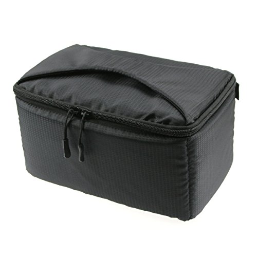 i-visor PCバッグ 撮影用 i-visor PCバッグ 撮影用